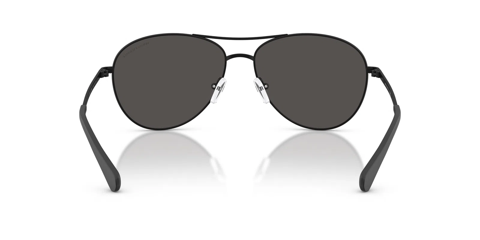 Armani Exchange 2061S Sunglasses - view 8